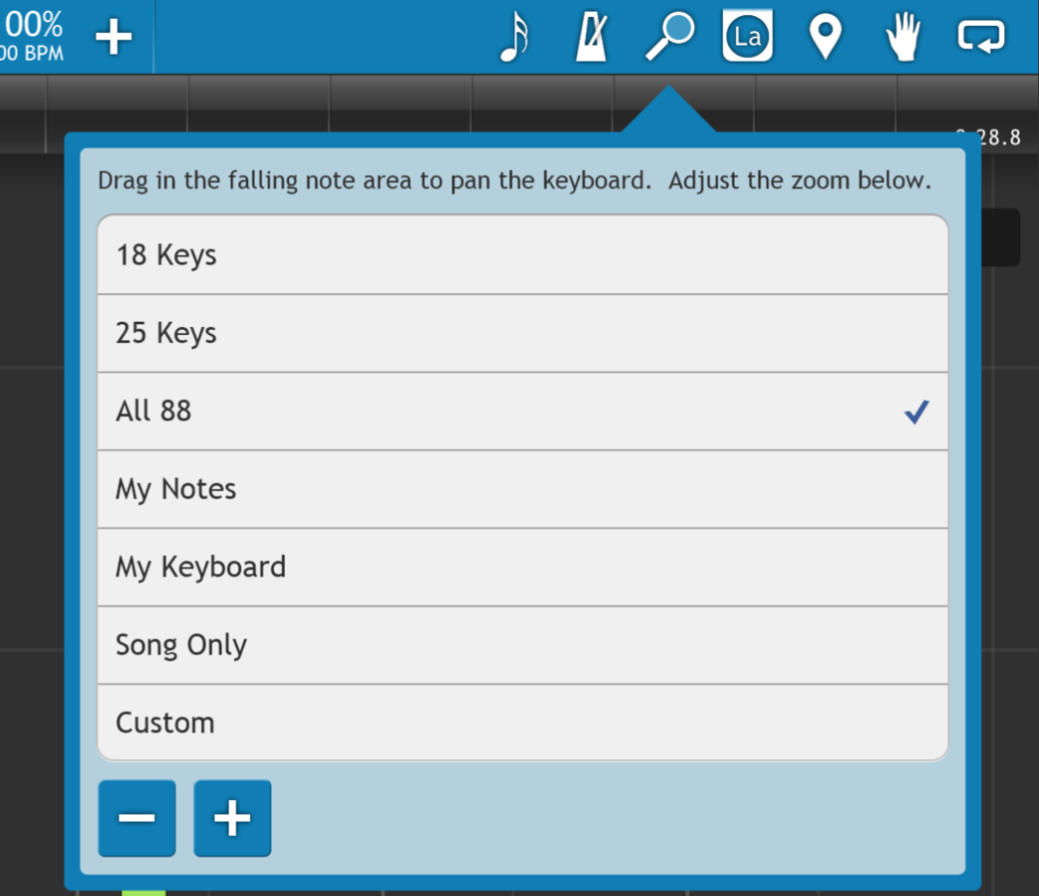 This Hidden Song Pack Changed How I Compose Forever!